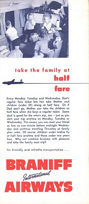vintage airline timetable brochure memorabilia 0657.jpg